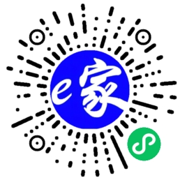 gh_dbaef1ba1dcc_258 (2).jpg