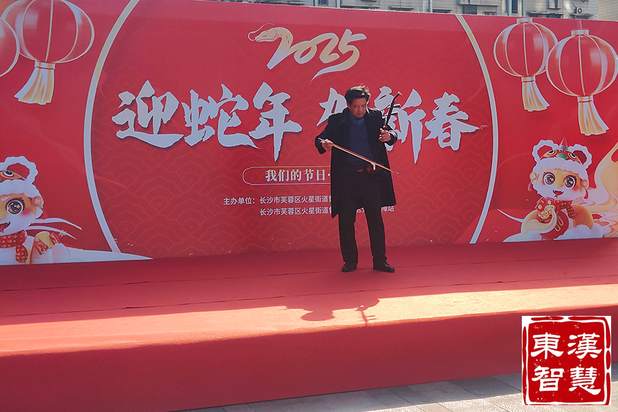 摄图网_500144884_电子商务购物支付(企业商用).png