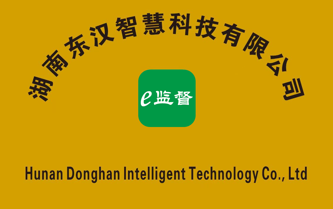 未标题-3.png
